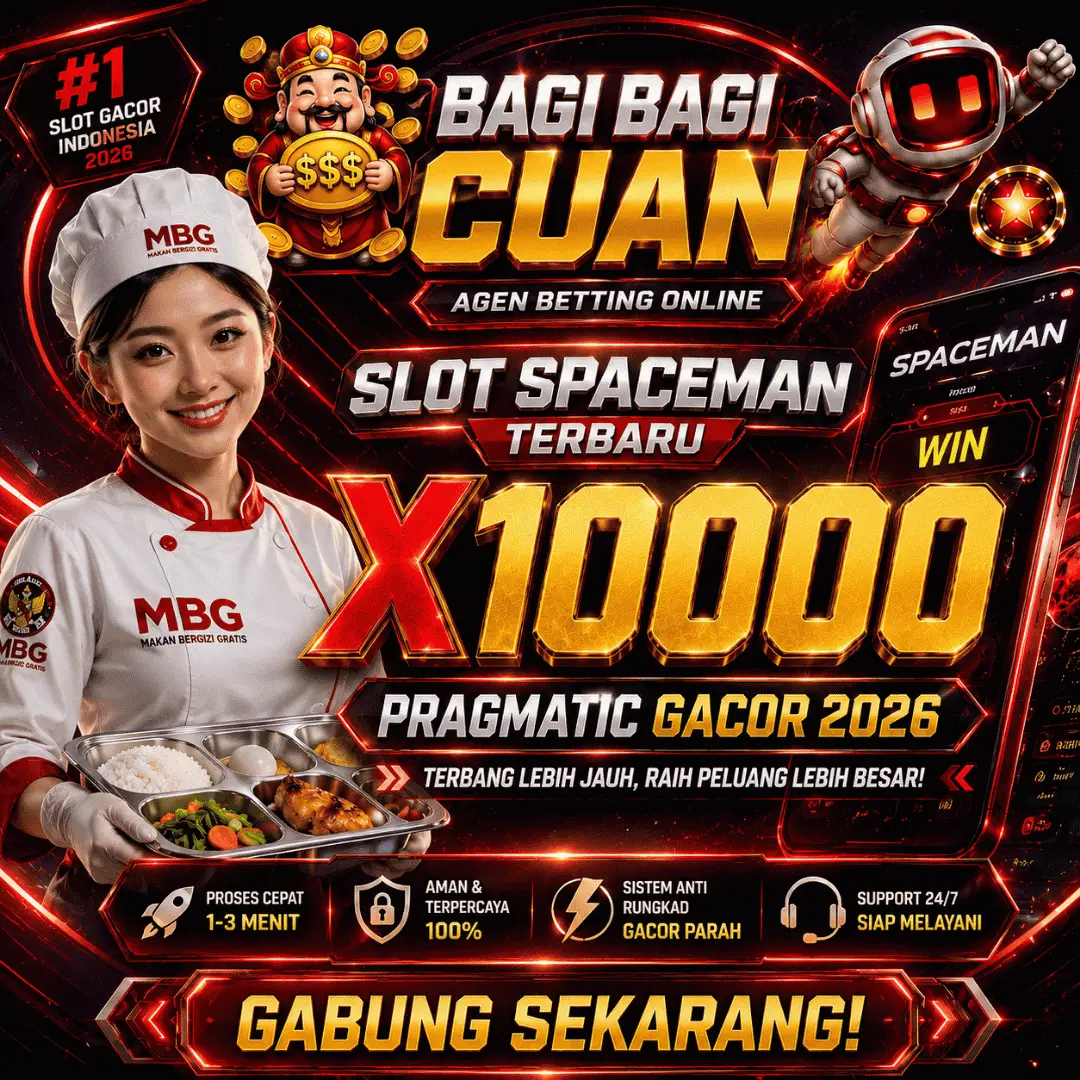 CIDUK77